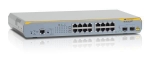 Allied Telesis AT-x210-16GT-30